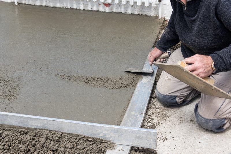 Masonry & Stonework project in Ithaca