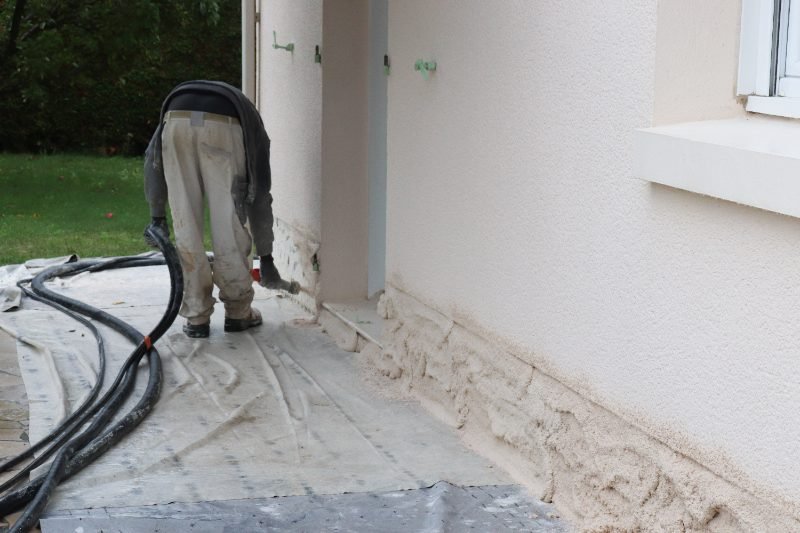 Retaining Walls services in Ithaca, New York