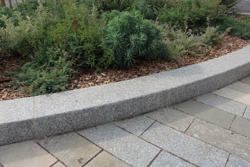 Walkways services in Ithaca, New York
