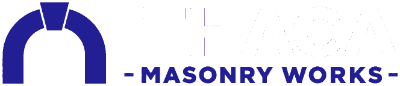 Ithaca Masonry Works